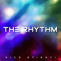 Nico Sfienti - The Rhythm