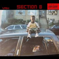 YAK - Section 8 (Explicit)