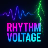 Fluxion - Rhythm Voltage