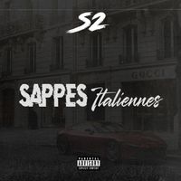 S2 - Sappes italiennes (Explicit)