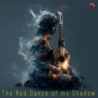 RITMOVIBRA - The Red Dance of my Shadow