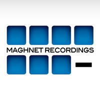 Francesco Foderaro - Dark Street EP