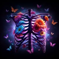 Stanislav Balvas - HEDONIST