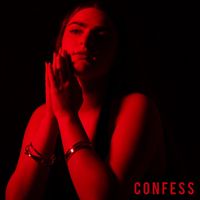 VANESA - Confess