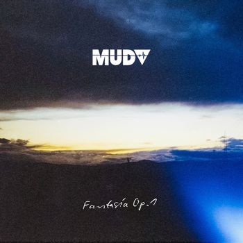 MUD - Fantasía Op.1