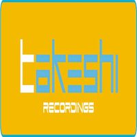 DJ Slave - Spartacus