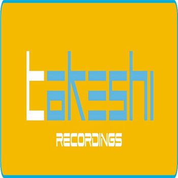 DJ Slave - Spartacus