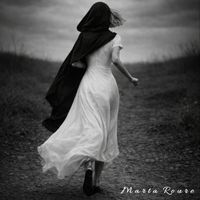 Marta Roure - Volar