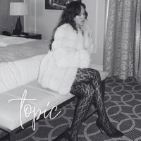 cee - TOPIC (Explicit)