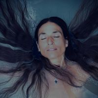 Mirabai Ceiba - Sonido del Agua