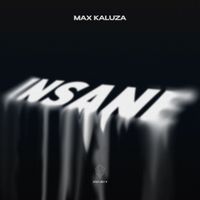 Max Kaluza - Insane EP (Explicit)