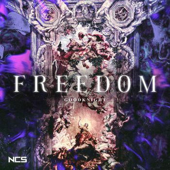 Goodknight. - Freedom