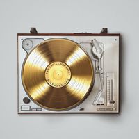 Left - Acting Crazy (Explicit)