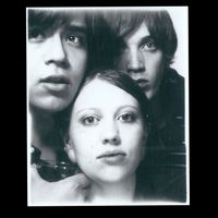 The Blood Arm - Want x 3 (2026 Remaster)