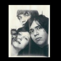 The Blood Arm - Say Yes (2026 Remaster)