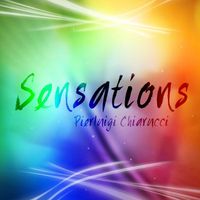 Pierluigi Chiarucci - Sensations