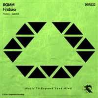 Romm - Findseo