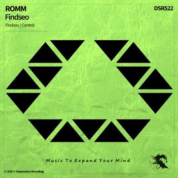 Romm - Findseo