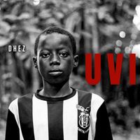 Dhez - UVI