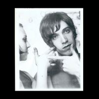 The Blood Arm - Can I Unwind? (2026 Remaster)