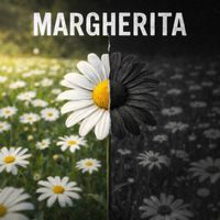 Argento - Margherita
