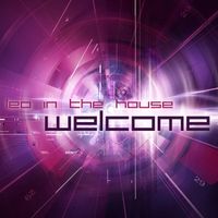 Leo In The House - Welcome