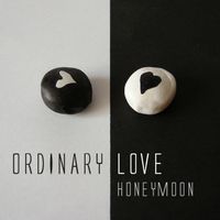 Honeymoon - Ordinary Love