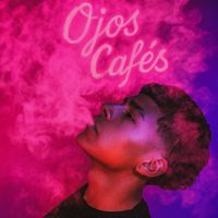 Jeik - Ojos Cafés