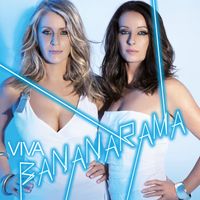 Bananarama - Viva (Expanded Edition)