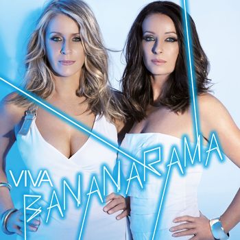 Bananarama - Viva (Expanded Edition)