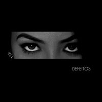 L.A - Defeitos