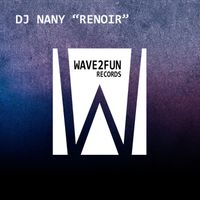 DJ Nany - Renoir