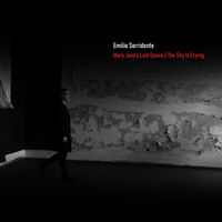 Emilio Sorridente - Mary Jane's Last Dance/The Sky Is Crying