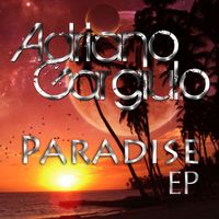 Adriano Gargiulo - Paradise