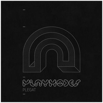 Playmodes - Plegat