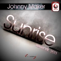 Johnny Maker - Sunrise Rework 2011