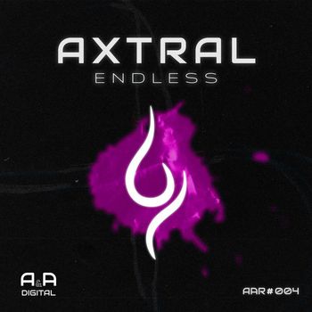 Axtral - Endless