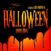 Mork - Compilation Halloween