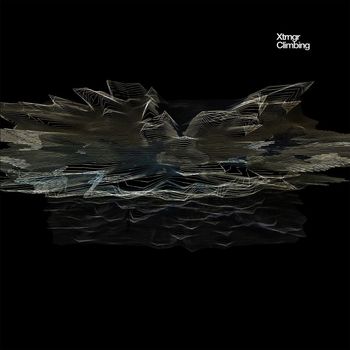 Xtrngr - Climbing