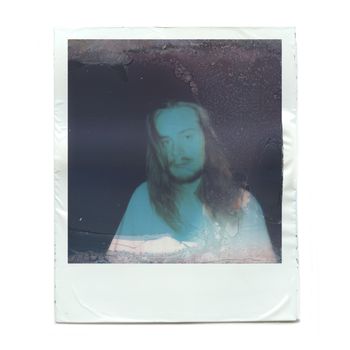 devan - with a heavy heart