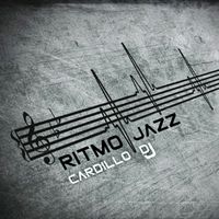 Cardillo DJ - Ritmo Jazz