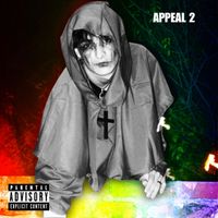 TAVI - Appeal 2 (Explicit)