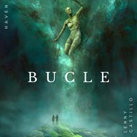 HAVEN - Bucle