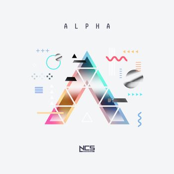 Various Artists - NCS: Alpha