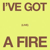 Pat Barrett - I've Got A Fire (Live)