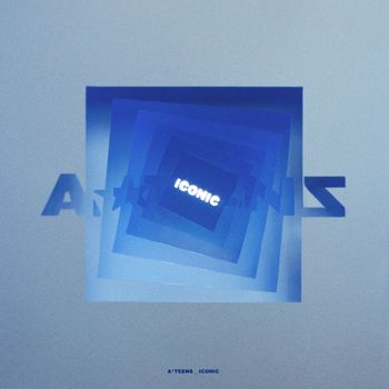 A*Teens - Iconic