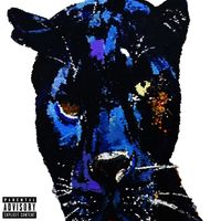 ArtiKo - MALAMENTE (Explicit)