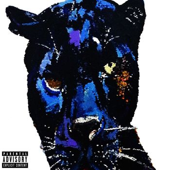 ArtiKo - MALAMENTE (Explicit)