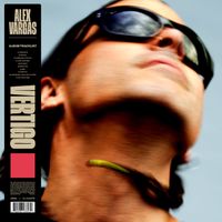 Alex Vargas - Rise
