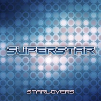 Starlovers - Superstar